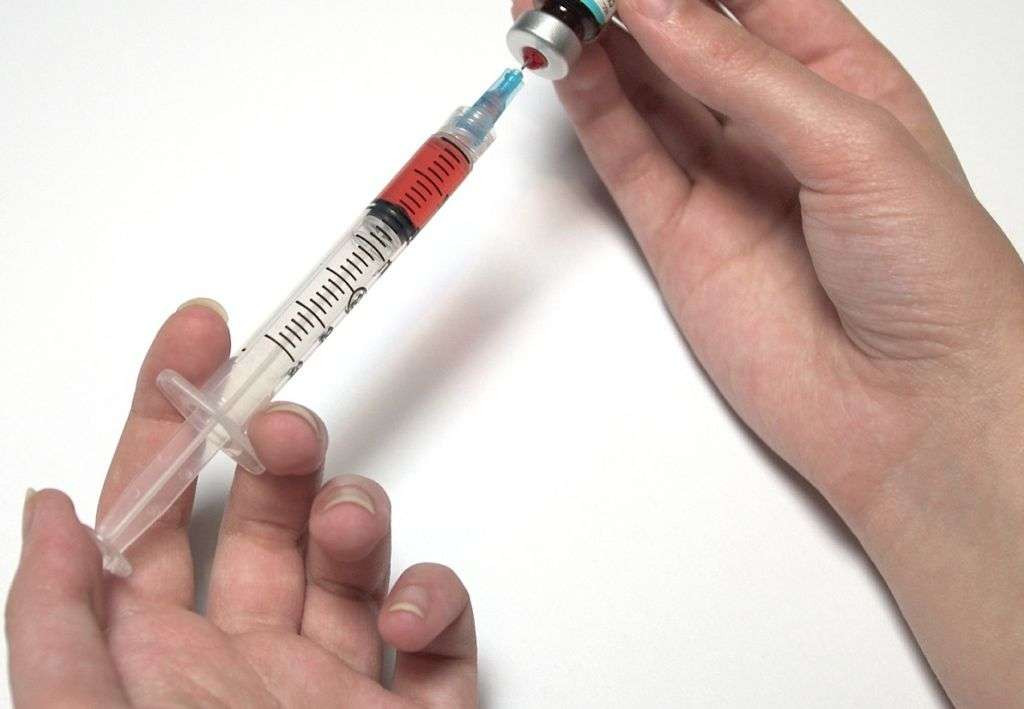 Grčki sportaš pao na doping kontroli