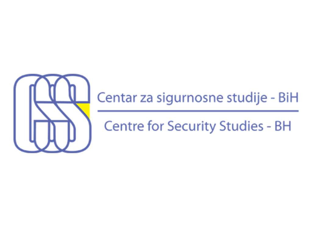 CSS: Najveća političko-sigurnosna kriza u BiH od potpisivanja Daytonskog sporazuma dostiže vrhunac