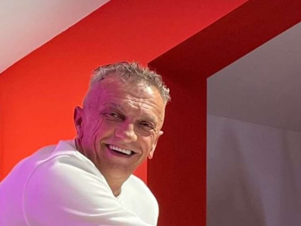 Pudar pred Posušje: 'Nadvladali smo dječje bolesti, očekujem pobjedu'