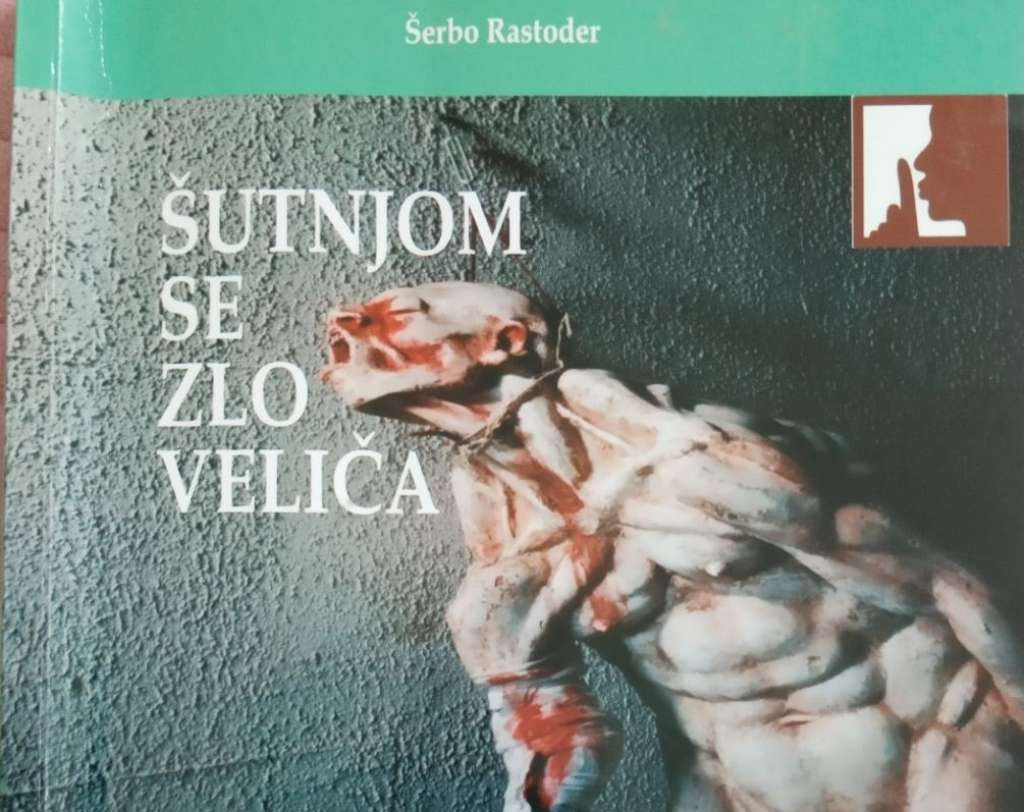 Stogodišnjica od genocida nad Bošnjacima u Šahovićima 1924. godine