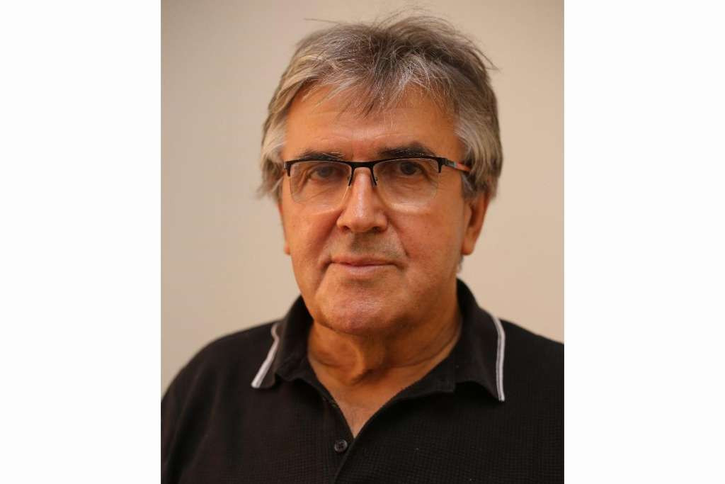 Ambasador Subašić: Otvaranje vrata egipatskim turistima i nova era promocije BiH