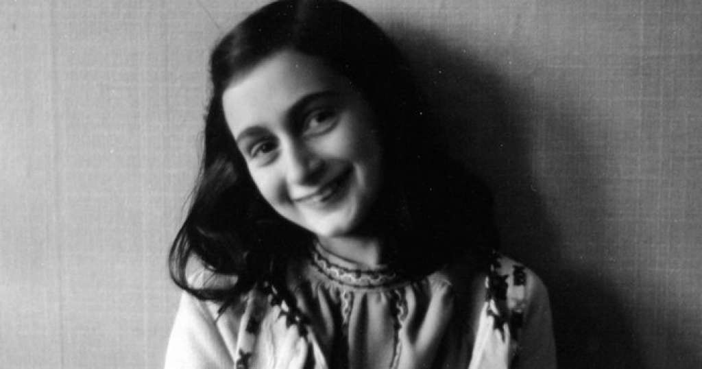Osumnjičena osoba za izdaju Anne Frank identificirana nakon 77 godina