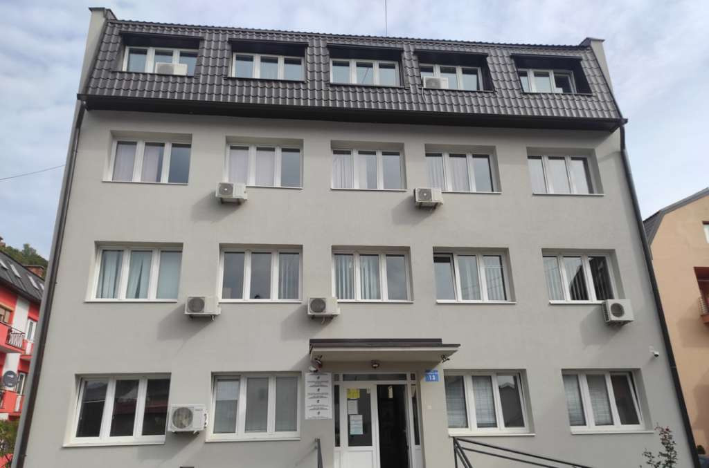 Blagi pad zapošljavanja u BPK Goražde: Američke carine uticale na tržište rada