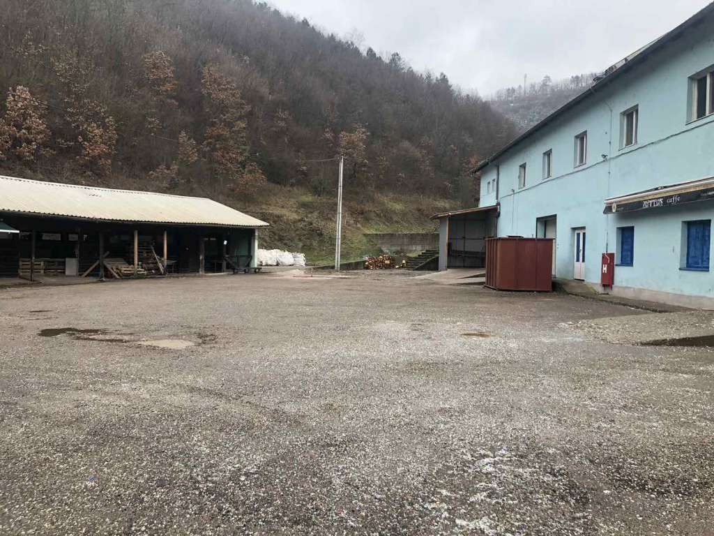 Obuća: Vlada FBH na neograničeno vrijeme BPK dodijelila neperspektivnu vojnu imovinu