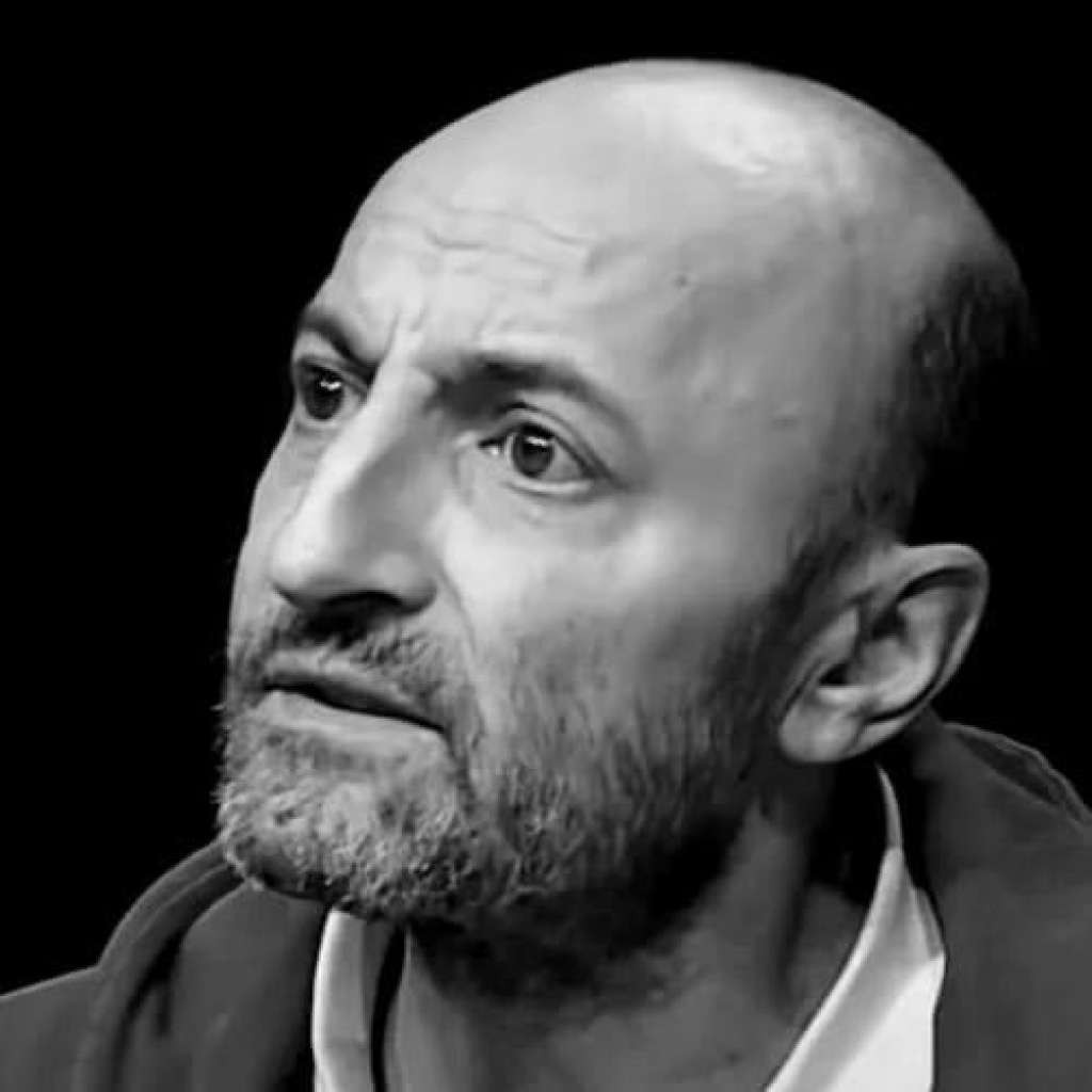 U Kamernom teatru 55 danas komemoracija povodom smrti Saše Petrovića