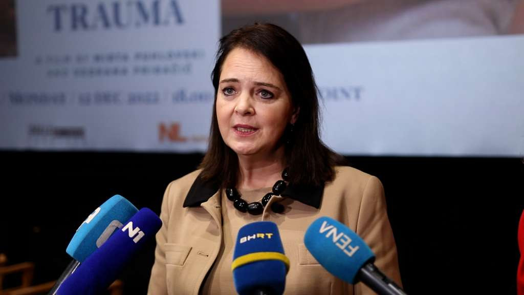 Tahzib: Umjetnost i mediji su vrlo značajni za promociju i zaštitu ljudskih prava