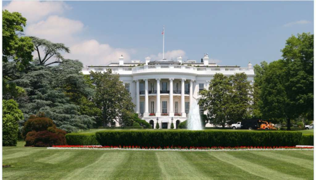 SAD šalju Ukrajini oko 270 miliona dolara nove vojne pomoći