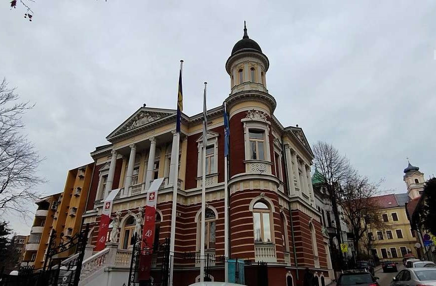 U Olimpijskom muzeju izložba 'Juan Antonio Samaranch'