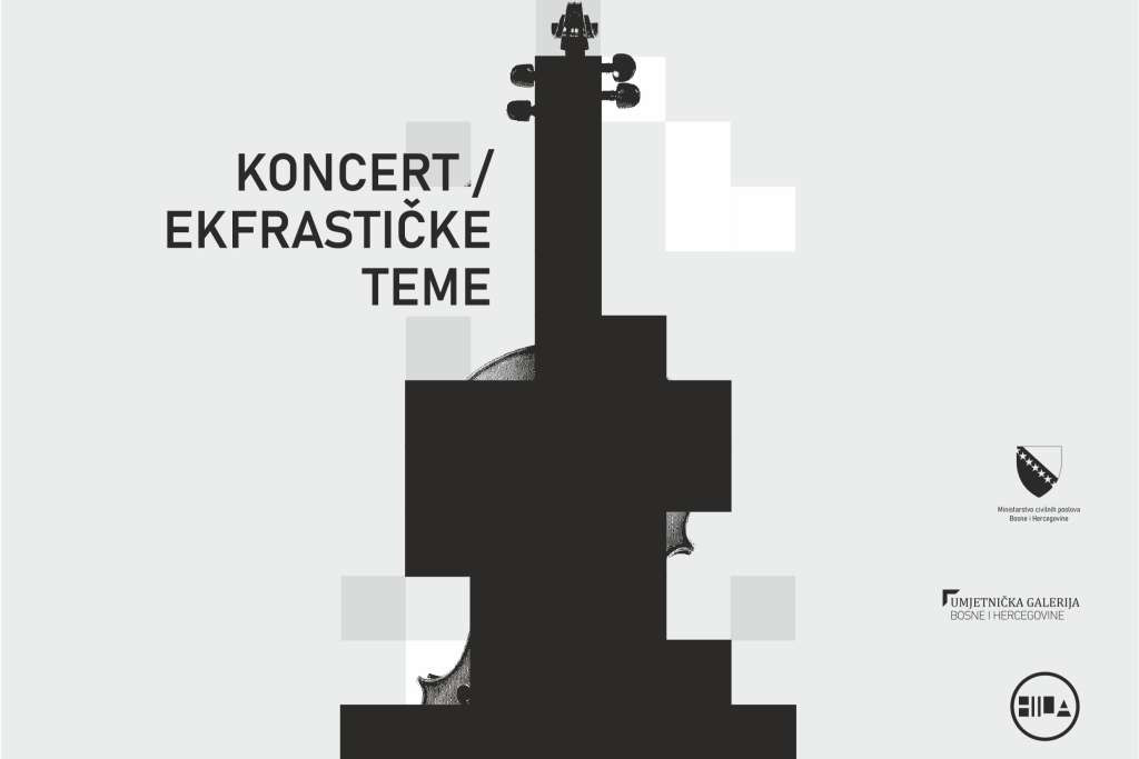 Udruženje SA Sinfonietta najavljuje projekt afirmacije klasične muzike među građanima BiH