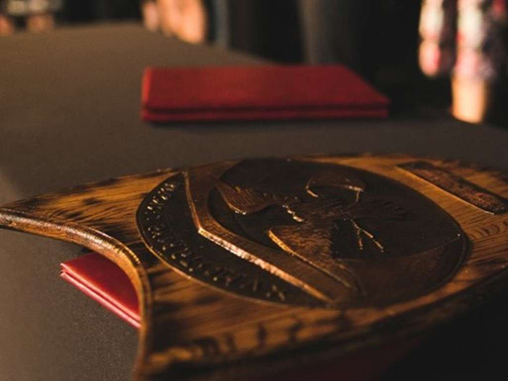 Narodno pozorište u Mostaru objavilo poziv za sudjelovanje na Mostarskoj liski