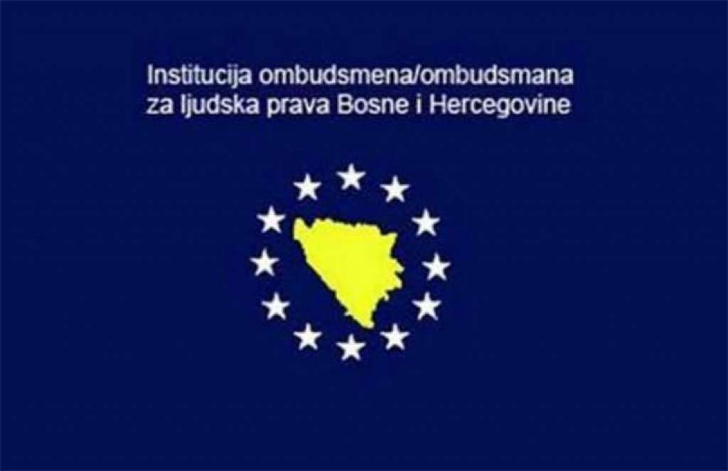 Ombudsmeni osuđuju napade na povratnike, svi moraju uživati slobodu i ljudska prava