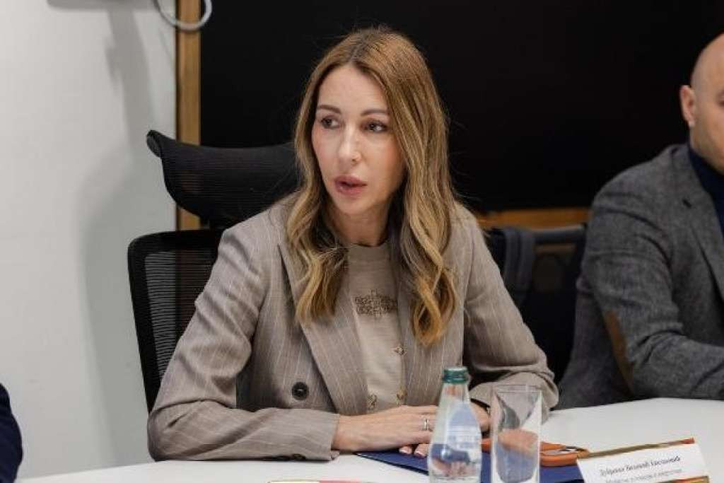 Srbija pokreće pripreme za nuklearnu elektranu: Proces traje četiri godine, prva faza do sredine 2026.