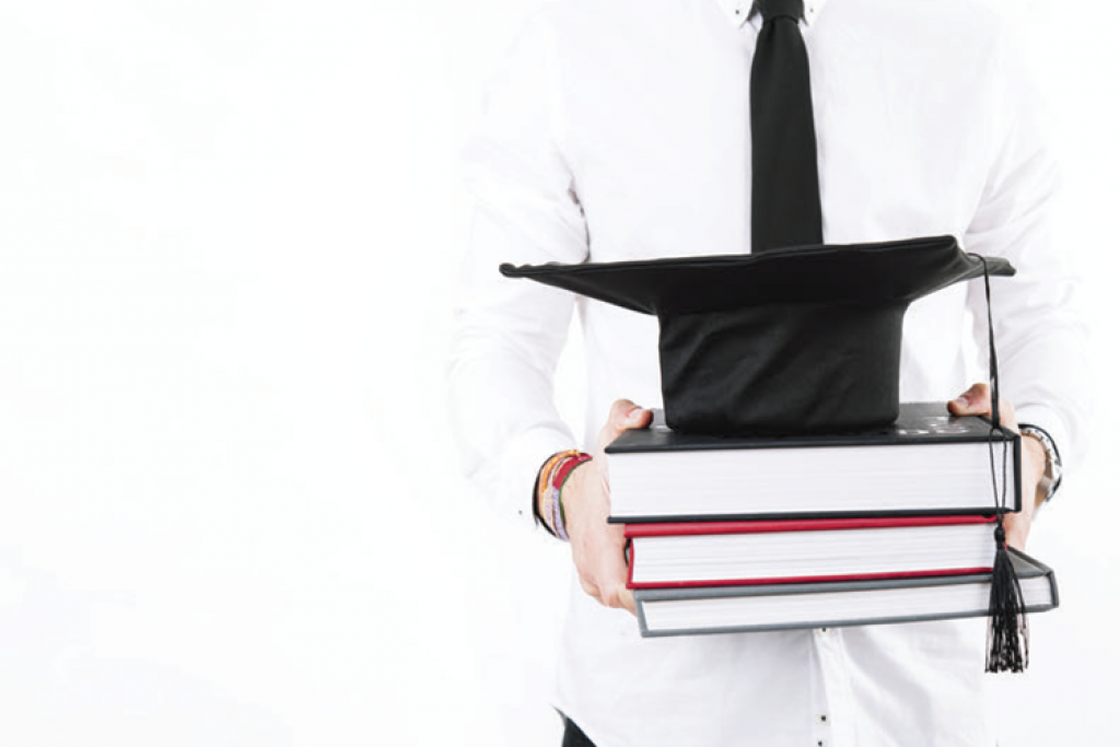 HKD 'Napredak' dodjeljuje stipendije za dodiplomske i postdiplomske studije