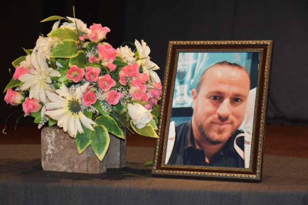 Dvije godine od ubistva Almira Raščića, ubica i dalje na slobodi