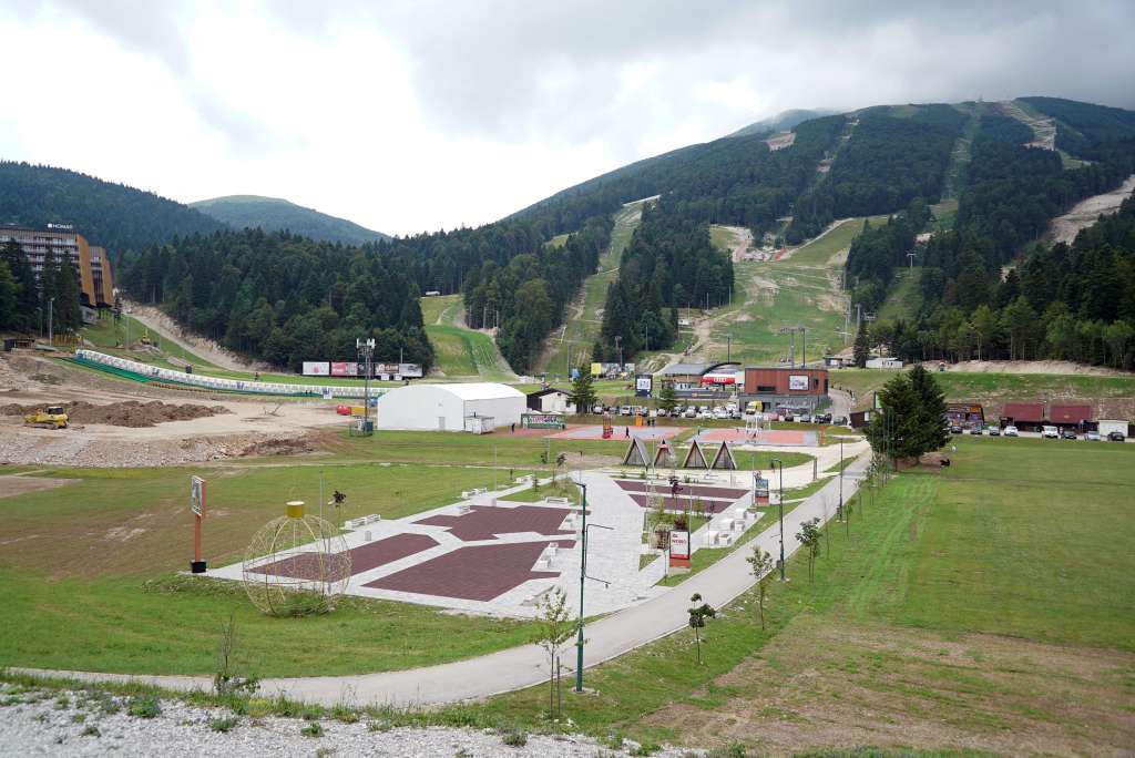 Pozder: Razvoj turizma mora biti strateški, zasnovan na održivosti i dugoročnoj viziji