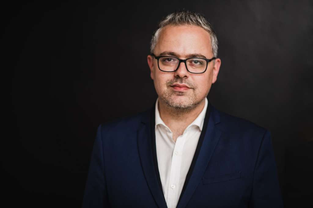 Ćutahija: Evropski zakoni čije je nacrte usvojilo Vijeće ministara BiH nisu samo formalnost