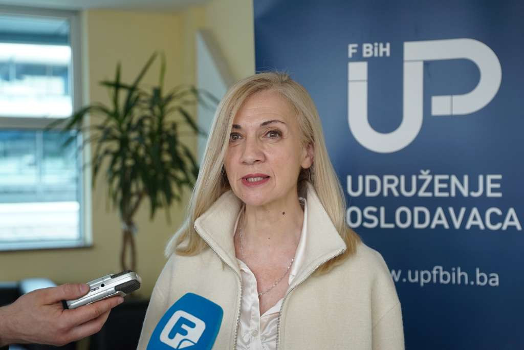 Jurišić: Napad na novinarsku zajednicu u cjelini