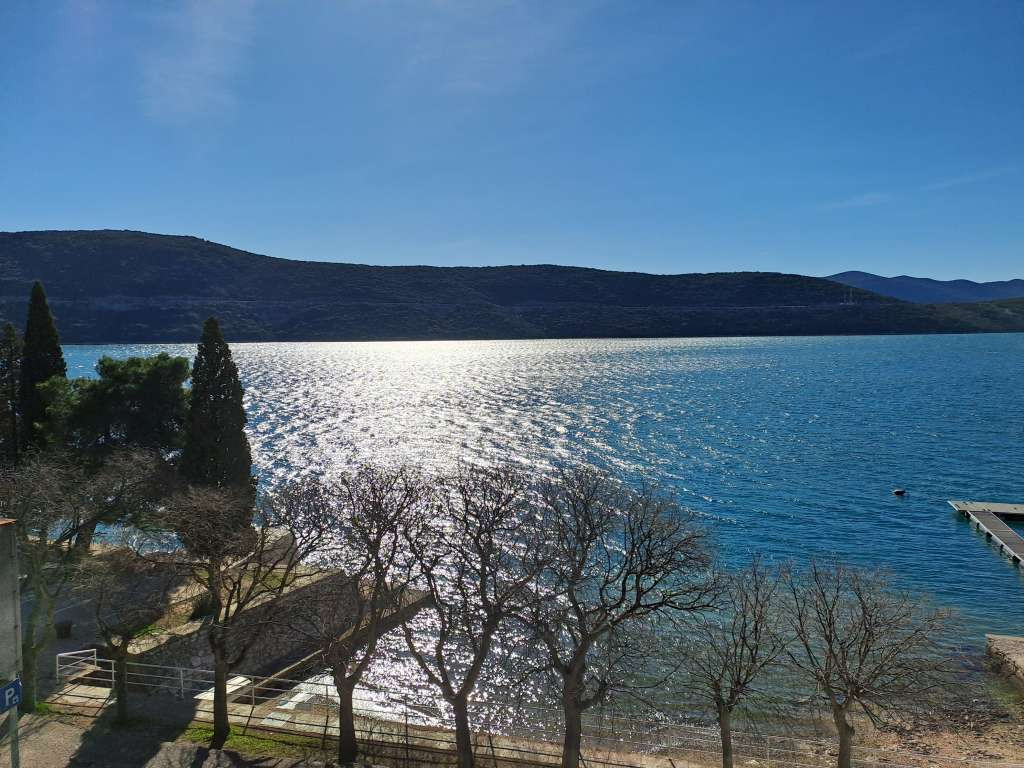 U BiH jutros sunčano, u 8.00 sati u Neumu i Mostaru 25 stepeni