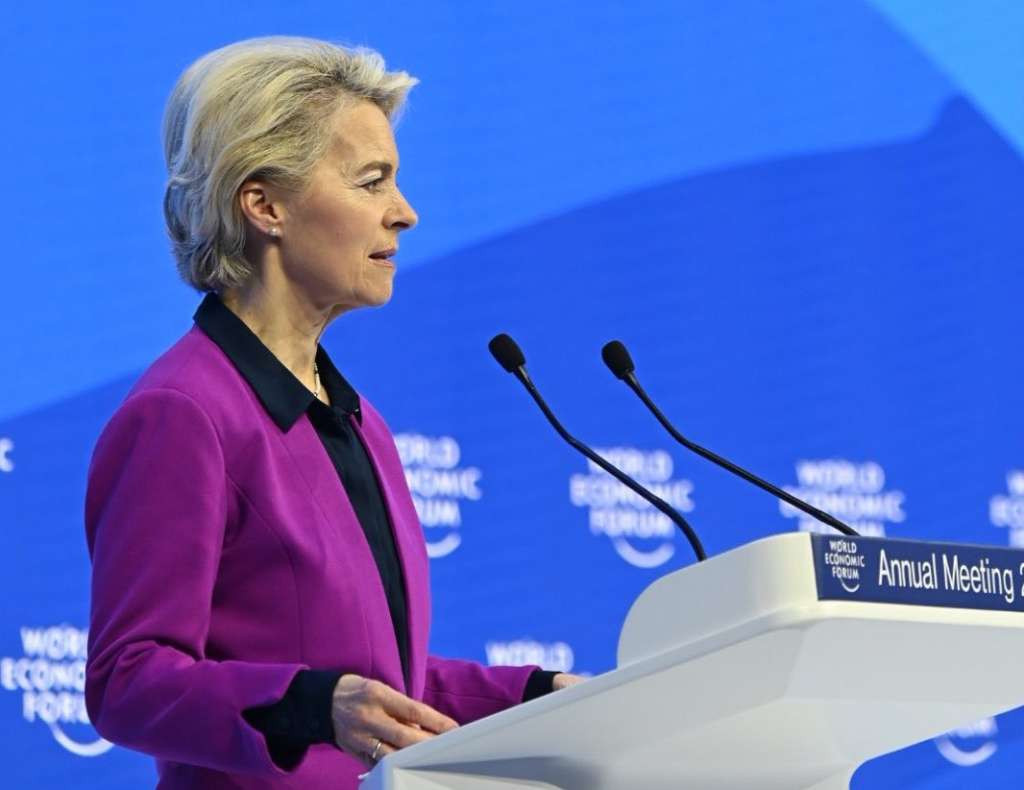 Evropska komisija nudi milijardu eura pomoći Turskoj u obnovi od potresa