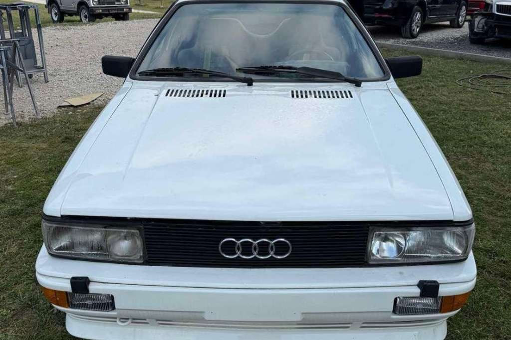 UIO: U Prnjavoru oduzeti automobili u vrijednosti 300.000 KM