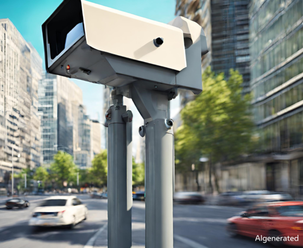 Beč pooštrava mjere u borbi protiv uličnih trkača