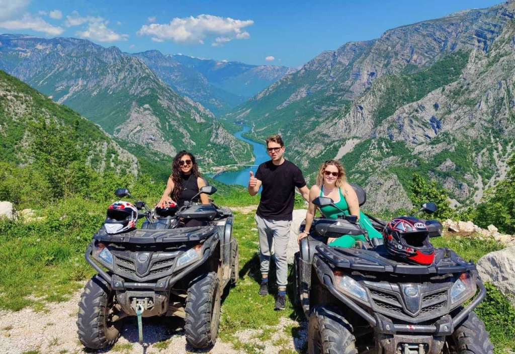 Uspješno završen drugi program za digitalne nomade u BiH