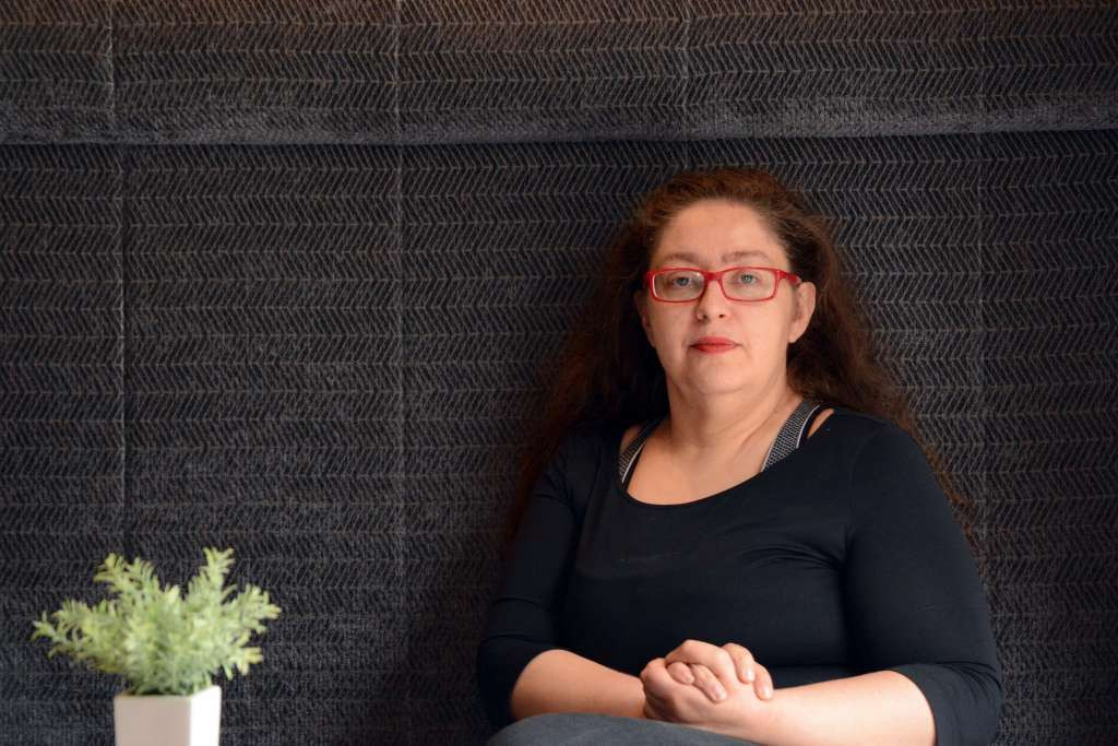 Ždralović: Unatoč brojnim naporima rodno zasnovano nasilje ostaje ozbiljan problem