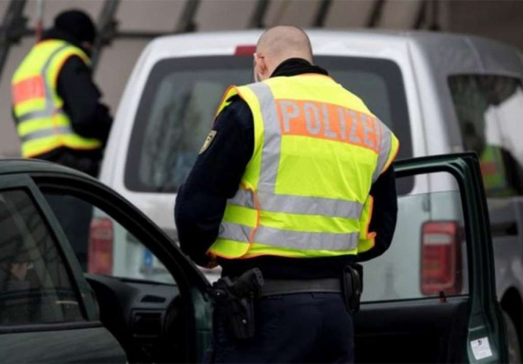 Spašena i posljednja preživjela osoba iz urušenog hotela u Njemačkoj u gradu Kröv blizu Mainza