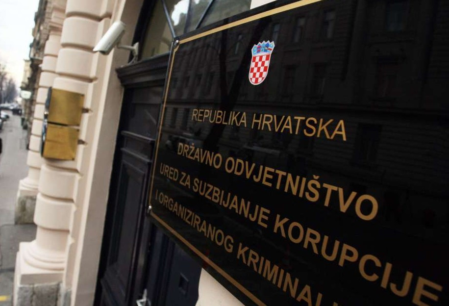 USKOK podigao optužnicu protiv deset osoba zbog preprodaje droge: Među njima i vukovarska odvjetnica