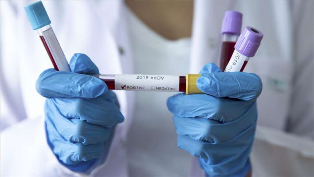 Francuski ministar zdravlja tvrdi da je situacija s COVID-om u Kini zabrinjavajuća