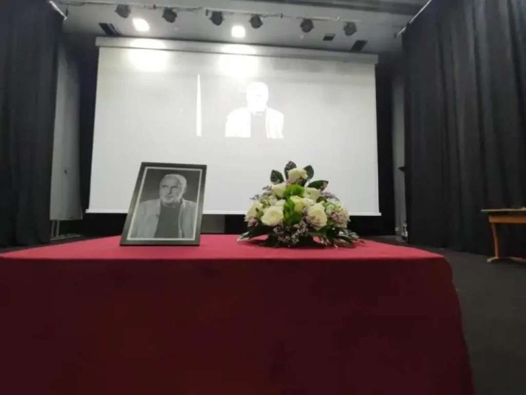 U Tomislavgradu održana komemoracija za Dževada Karahasana