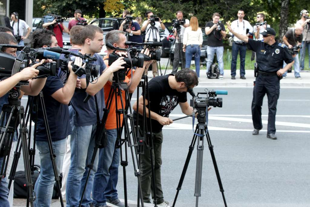 Svjetski dan slobode medija: Jačanje integriteta informacija u digitalnom dobu u BiH