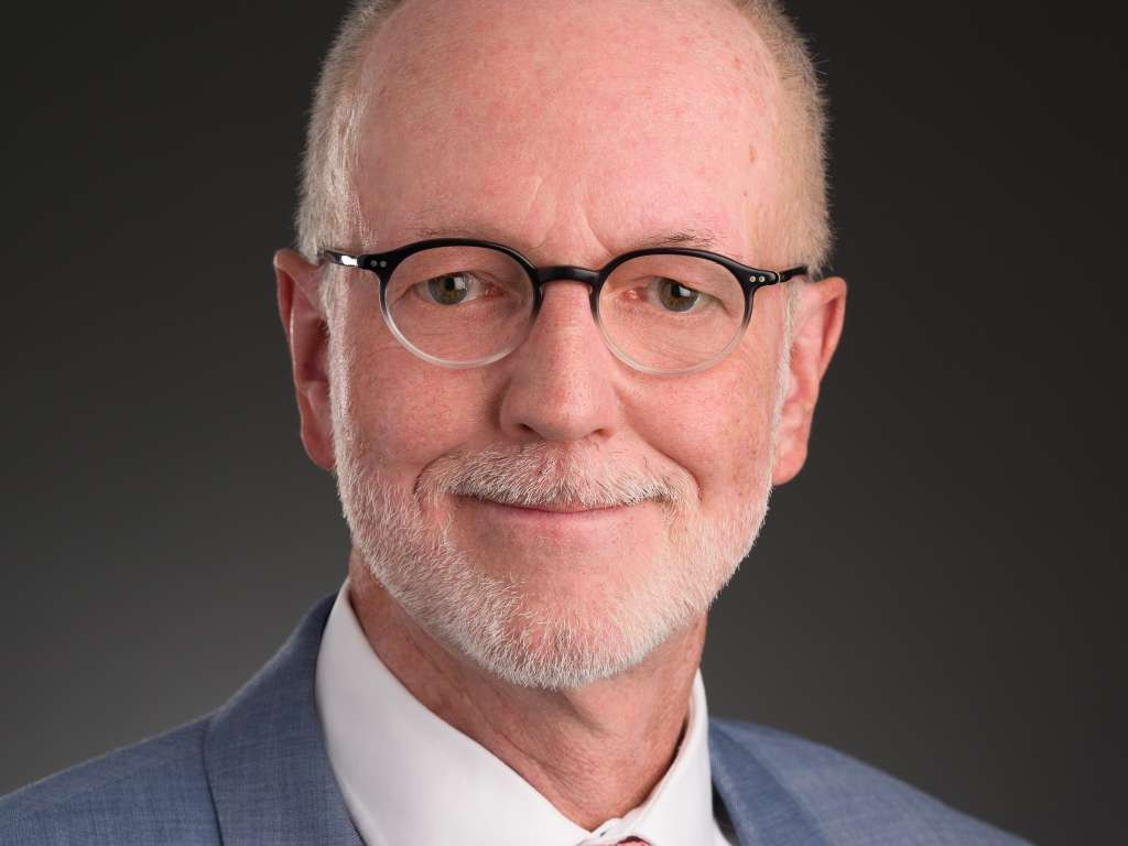 Fitschen: Nalog Schmidta za spašavanje NUBBiH stigao pravovremeno