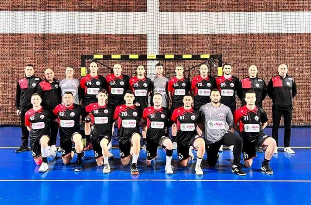 Nakon poraza bugojanske Iskre u Jajcu, zenički Čelik Junior pred promocijom u Premijer ligu BiH