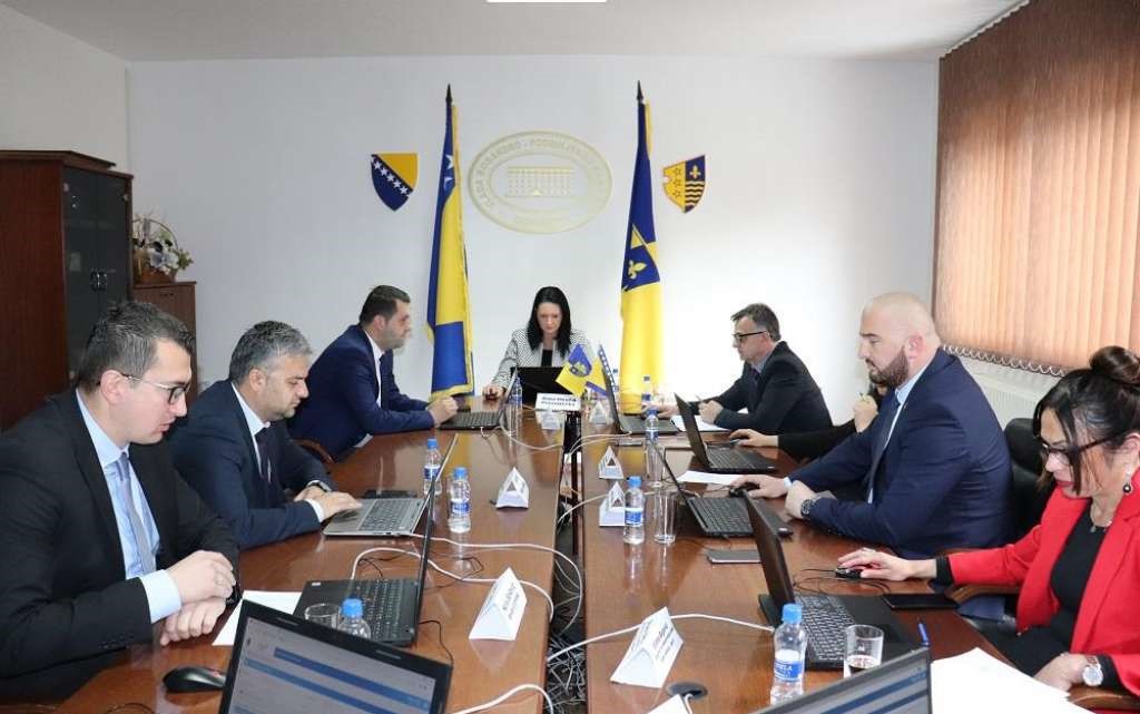 Vlada BPK: Za novčane podsticaje u poljoprivredi dodatnih 100.000 KM