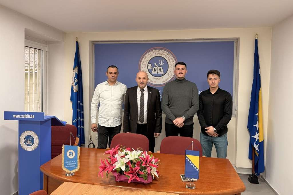 Kurtović podržava protest studenata