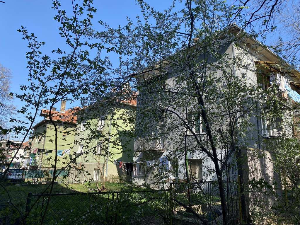 Europski sud izrekao privremenu mjeru Vladi Srbije zbog prisilnog iseljenja Roma