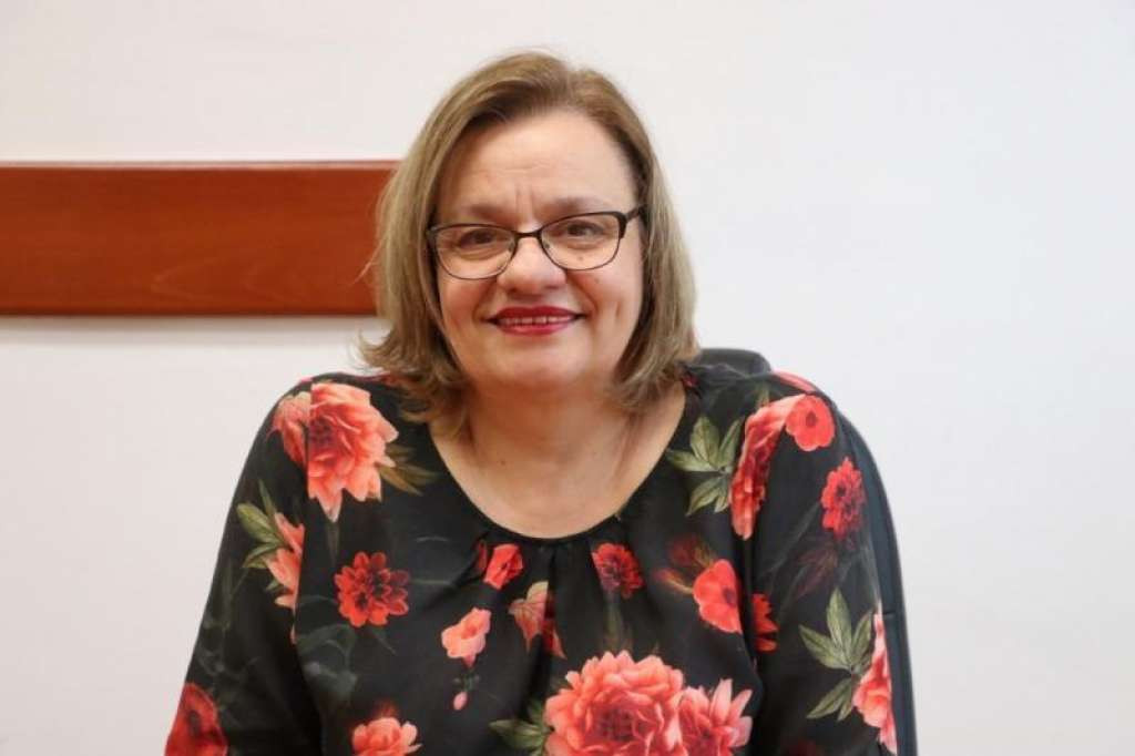 Studentima koji upisuju prvi ciklus IT studijskih programa troškove studija snosit će KS