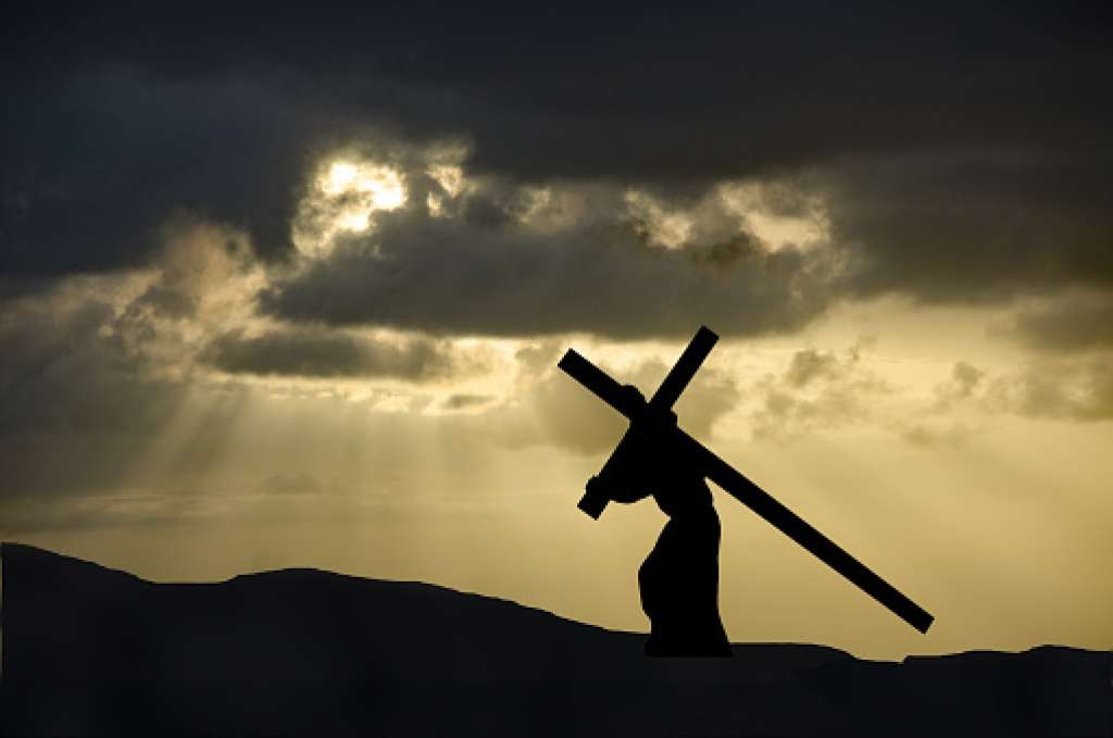 Katolici obilježavaju Veliki petak - spomendan Isusove muke i smrti