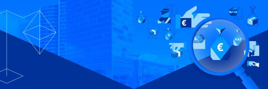 EPPO podigao optužnicu protiv Žalac zbog plaćanja privatnih troškova novcem EU