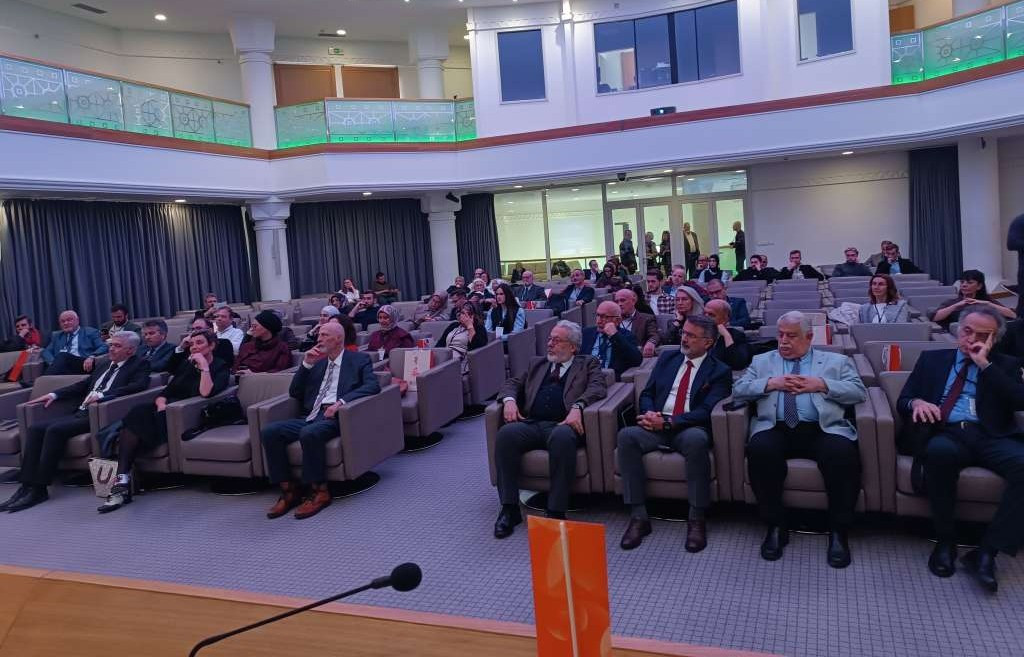 U Sarajevu počeo simpozij posvećen osmanskom piscu Evliji Čelebiji