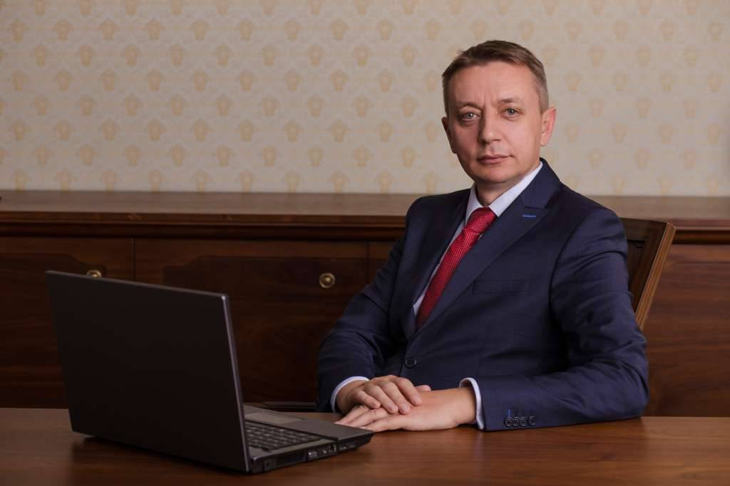 Rusmir Hrvić pozvan na Nacionalni molitveni doručak u Washingtonu