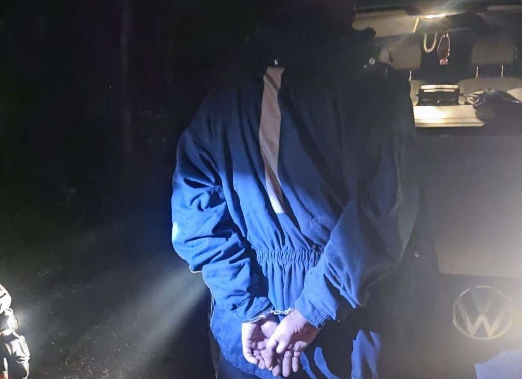 U Crnoj Gori uhićen državljanin BiH zbog krađe novca iz vjerskog objekta