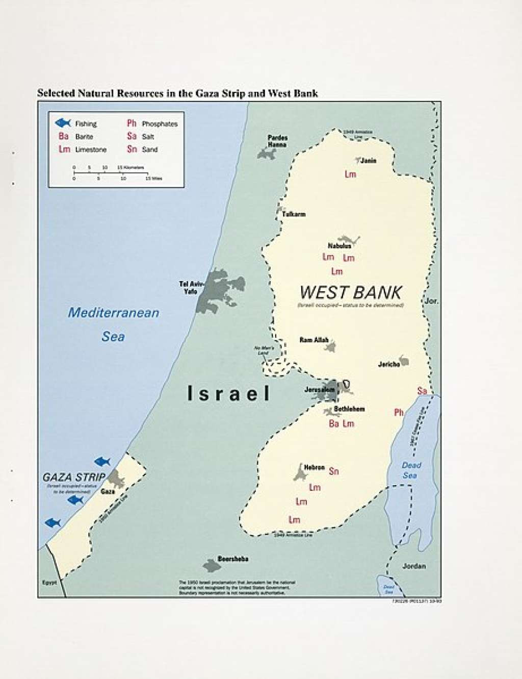 Palestinski zvaničnici: Jevrejski doseljenici zapalili kuću i dva automobila u Huwari