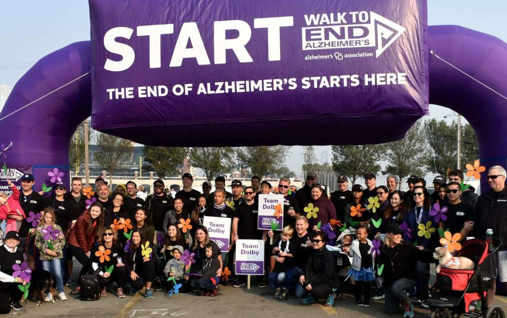 Revolucionarni novi lijekovi za Alzheimerovu bolest mogli bi više pomoći bijelcima nego crncima