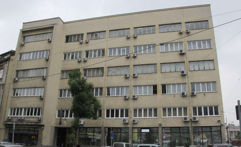 Senad Krasnići pravosnažno osuđen na pet godina zatvora za ubistvo brata