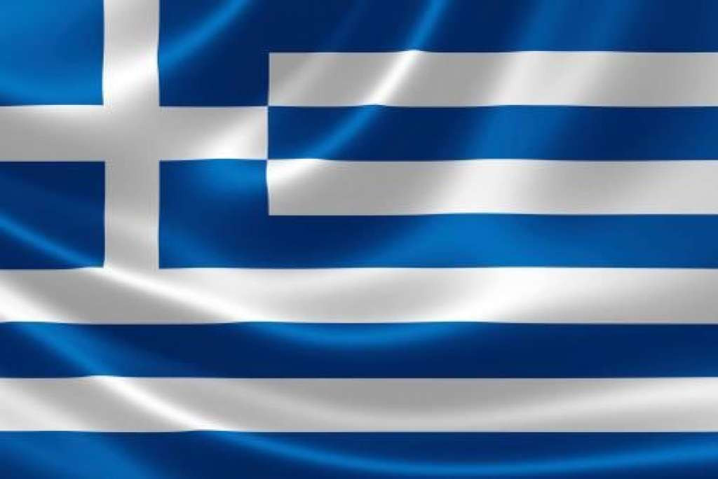 Grčka razmatra postavljanje pritvora za migrante na otoku Rodos