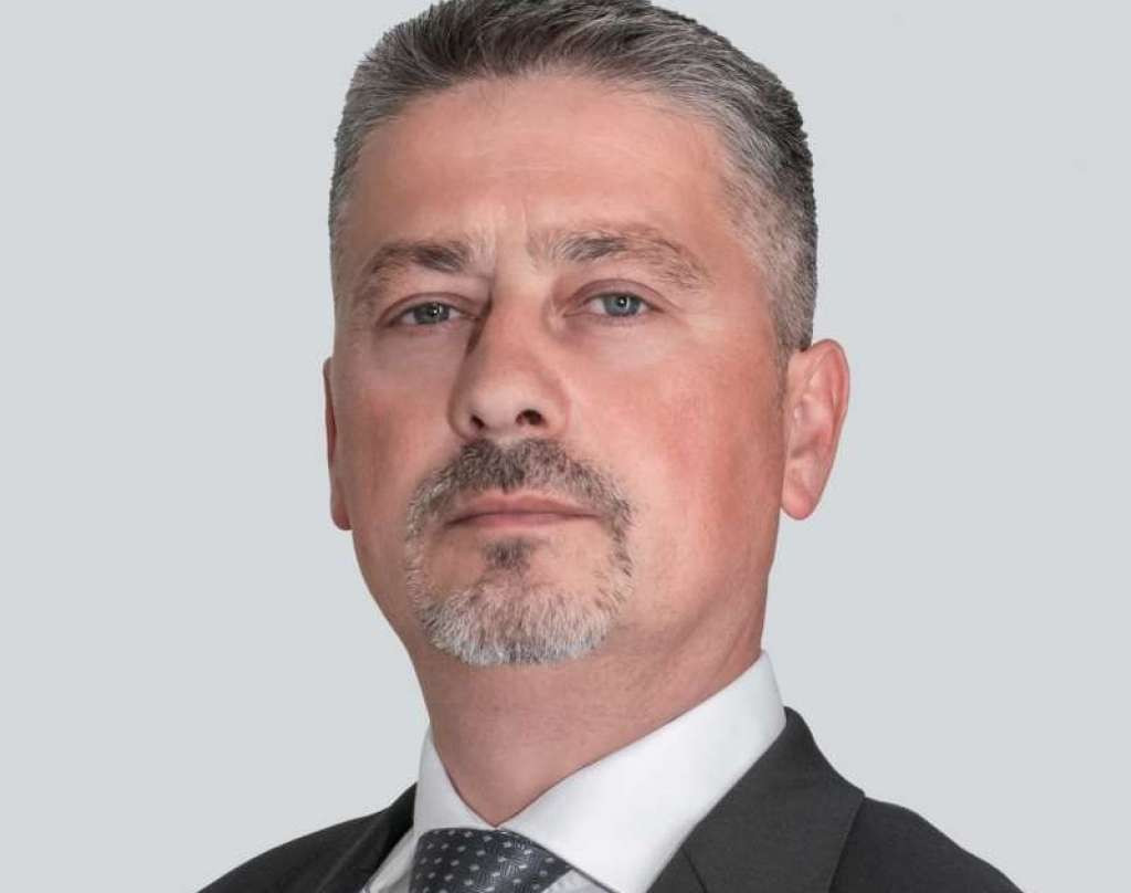 Sutra u Jajcu obilježavanje 562. godine od krunidbe kralja Stjepana Tomaševića