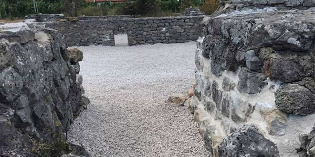 Završen zajednički projekt Solina, Ljubuškog i Ulcinja vrijedan dva milijuna eura