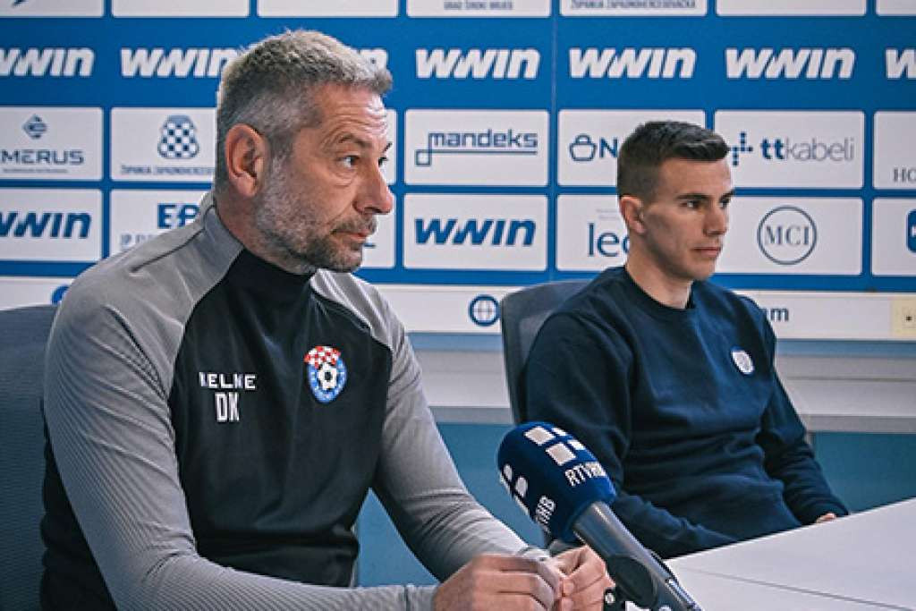 Široki Brijeg treću domaću pobjedu u nizu traži protiv lidera